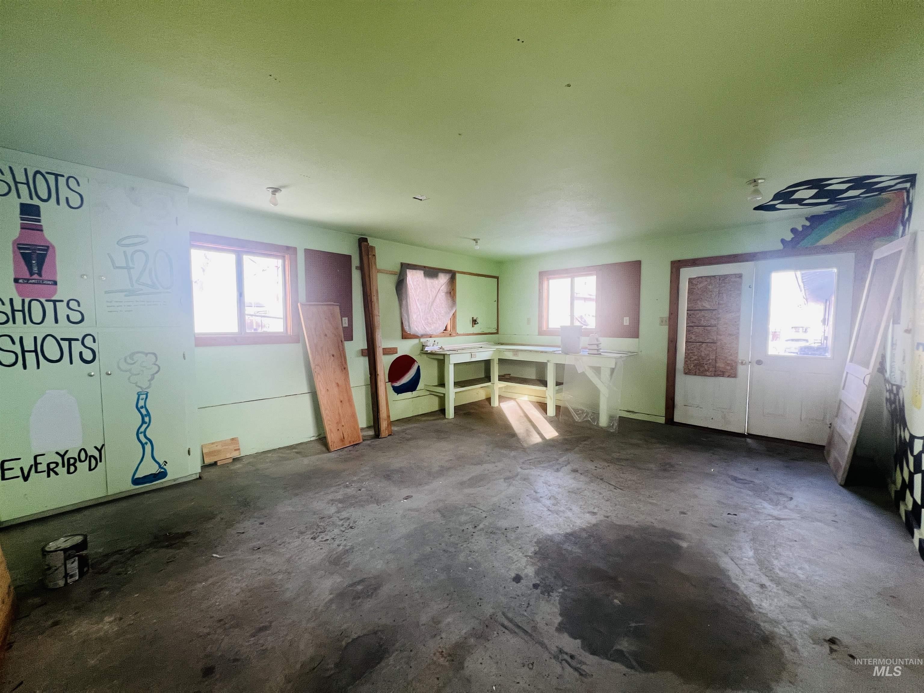 Ontario, Oregon 97914, United States, 3 Bedrooms Bedrooms, ,2 BathroomsBathrooms,Residential,Active,6782