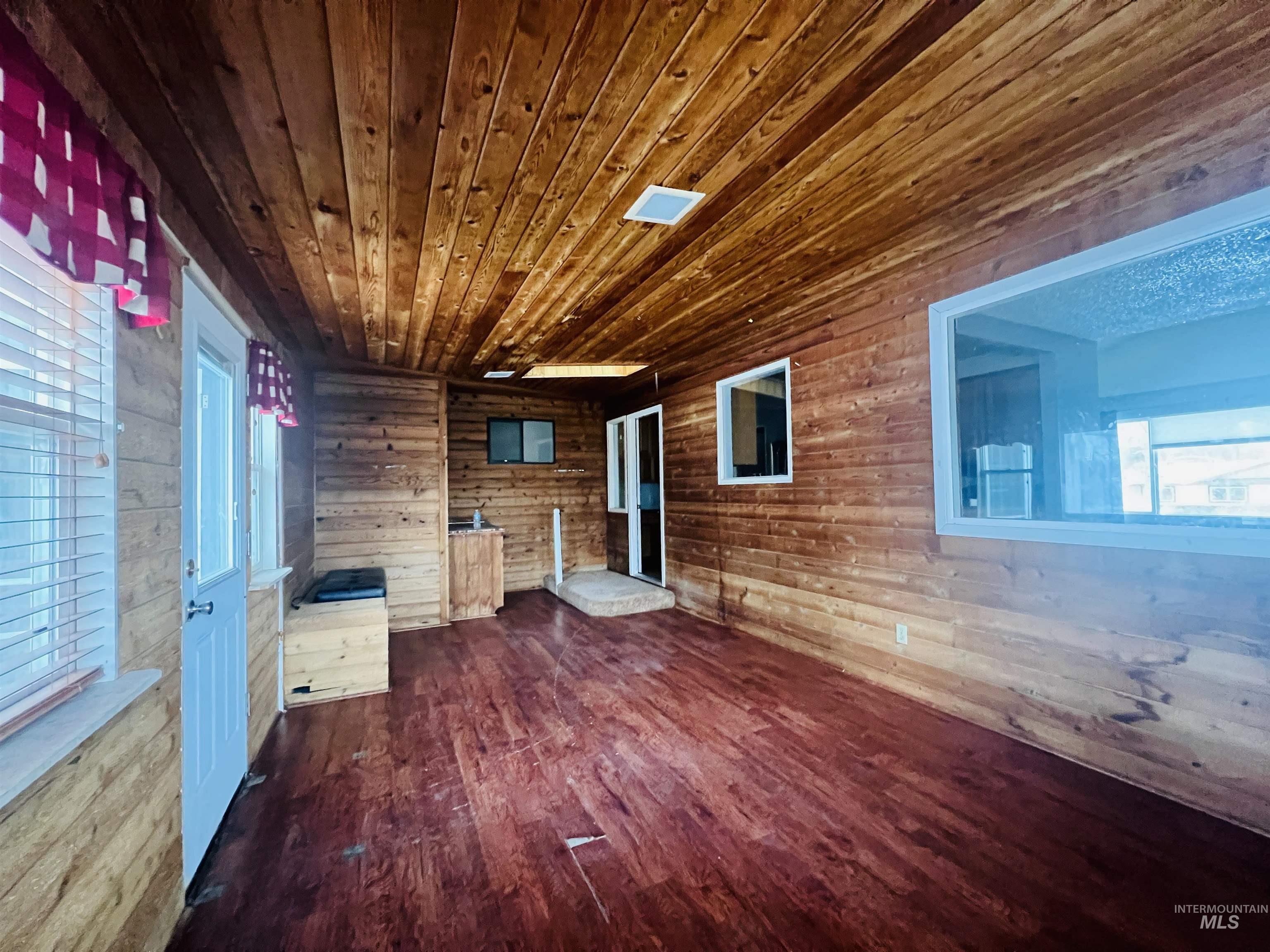 Ontario, Oregon 97914, United States, 3 Bedrooms Bedrooms, ,2 BathroomsBathrooms,Residential,Active,6782