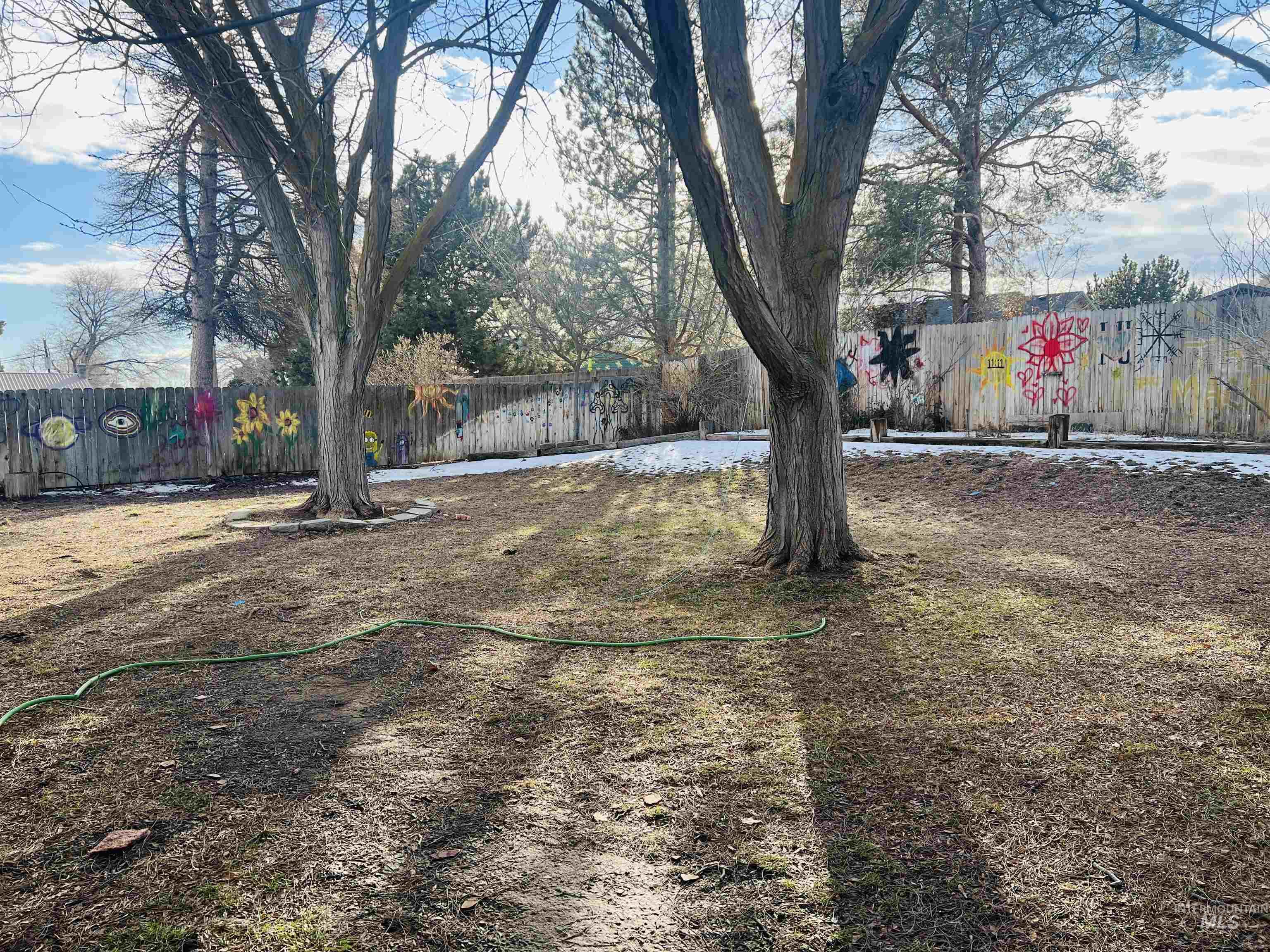 Ontario, Oregon 97914, United States, 3 Bedrooms Bedrooms, ,2 BathroomsBathrooms,Residential,Active,6782