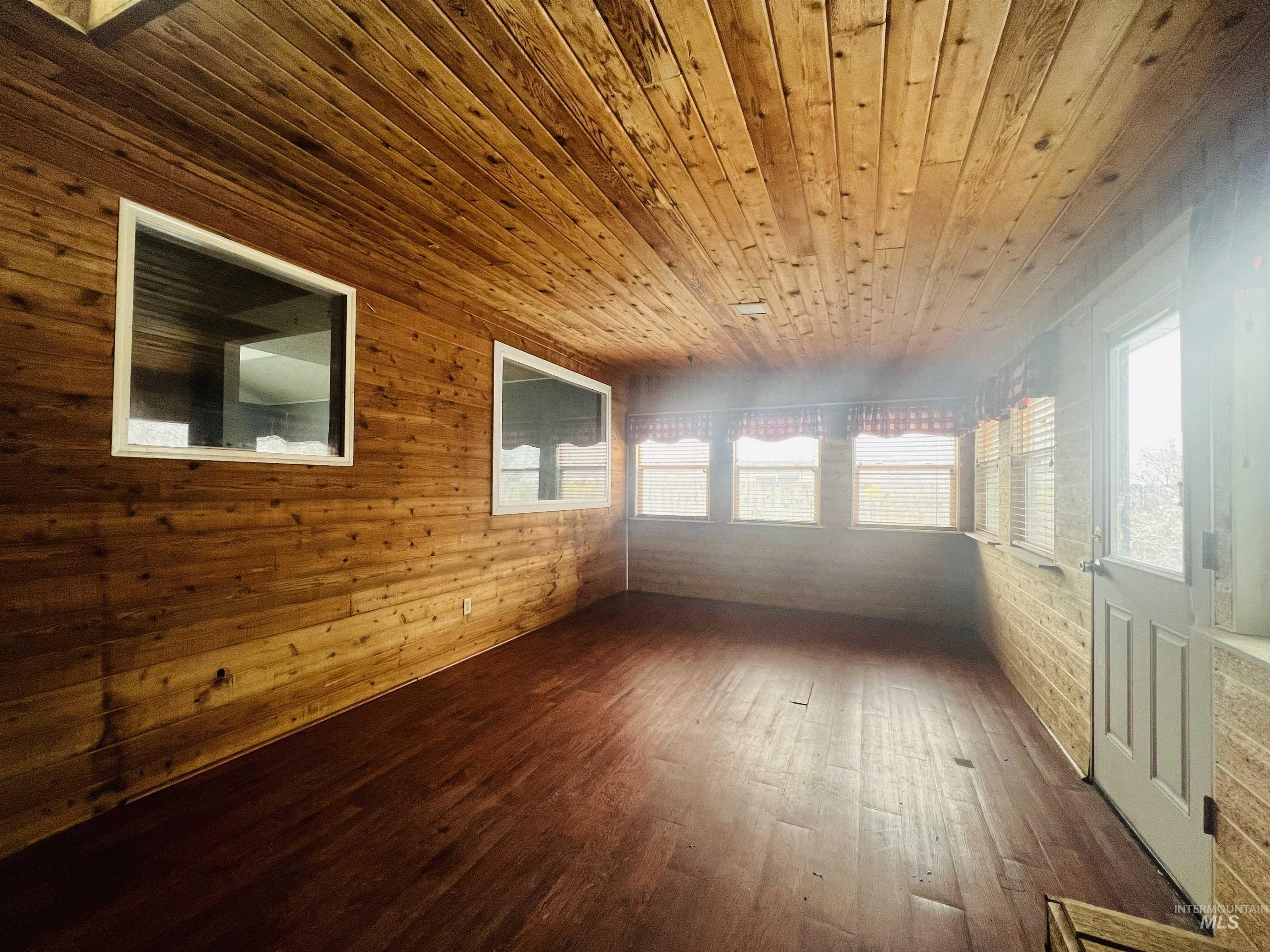 Ontario, Oregon 97914, United States, 3 Bedrooms Bedrooms, ,2 BathroomsBathrooms,Residential,Active,6782