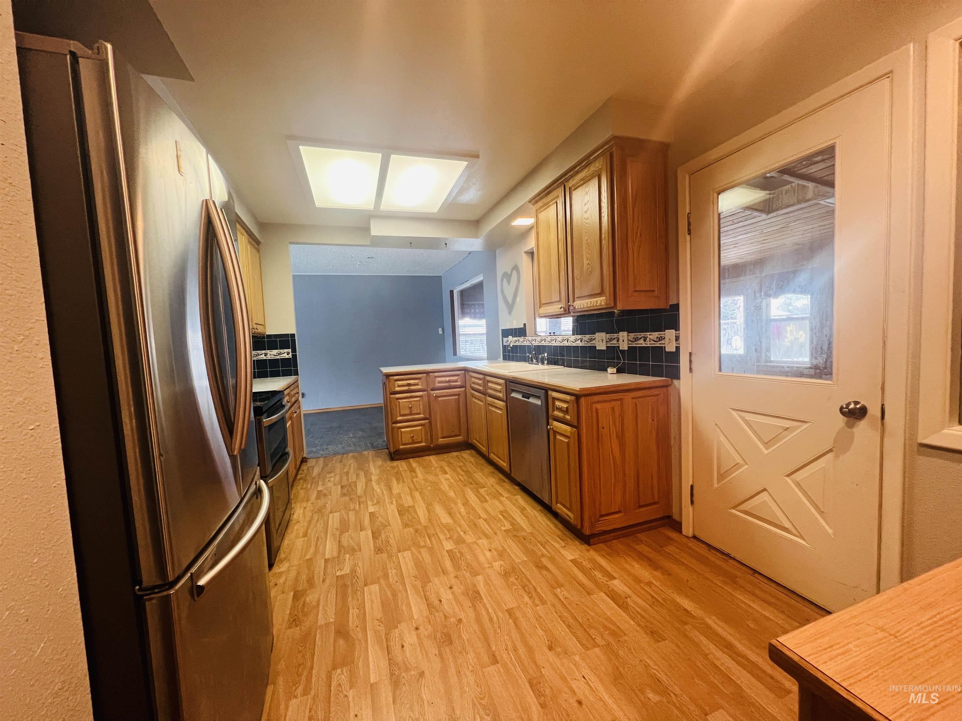 Ontario, Oregon 97914, United States, 3 Bedrooms Bedrooms, ,2 BathroomsBathrooms,Residential,Active,6782