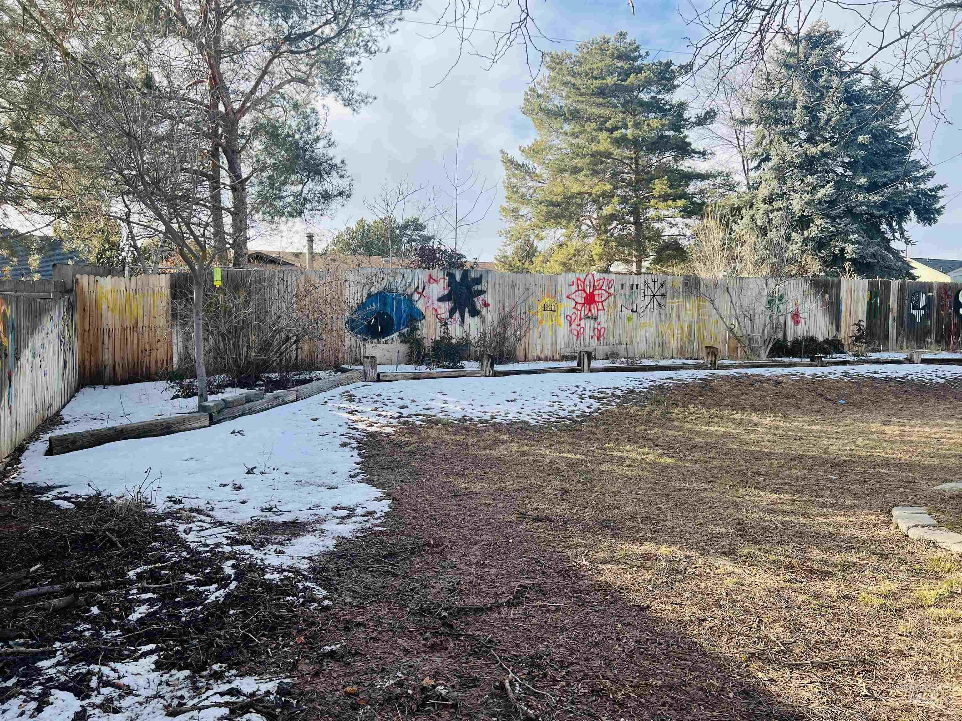 Ontario, Oregon 97914, United States, 3 Bedrooms Bedrooms, ,2 BathroomsBathrooms,Residential,Active,6782