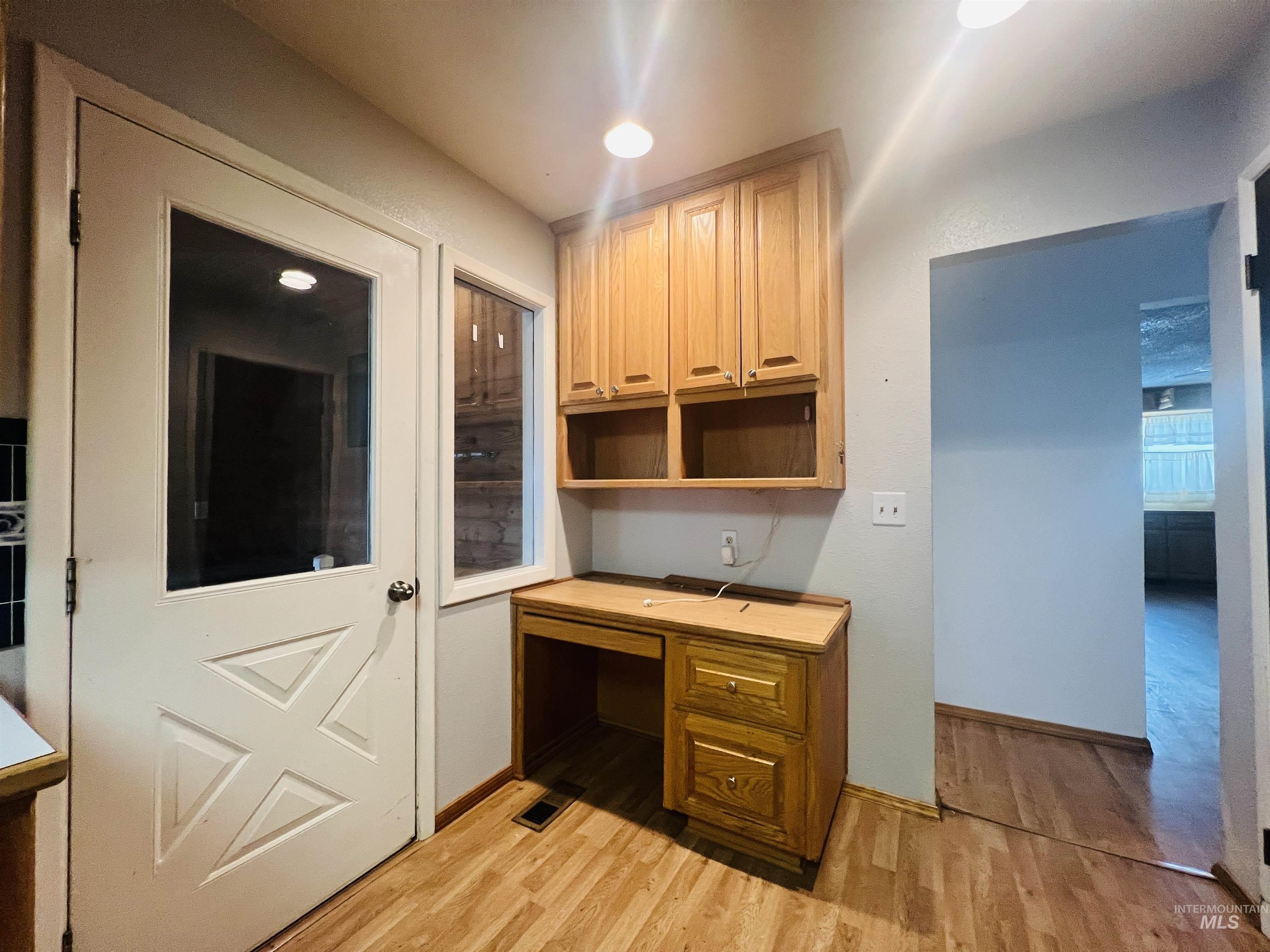 Ontario, Oregon 97914, United States, 3 Bedrooms Bedrooms, ,2 BathroomsBathrooms,Residential,Active,6782