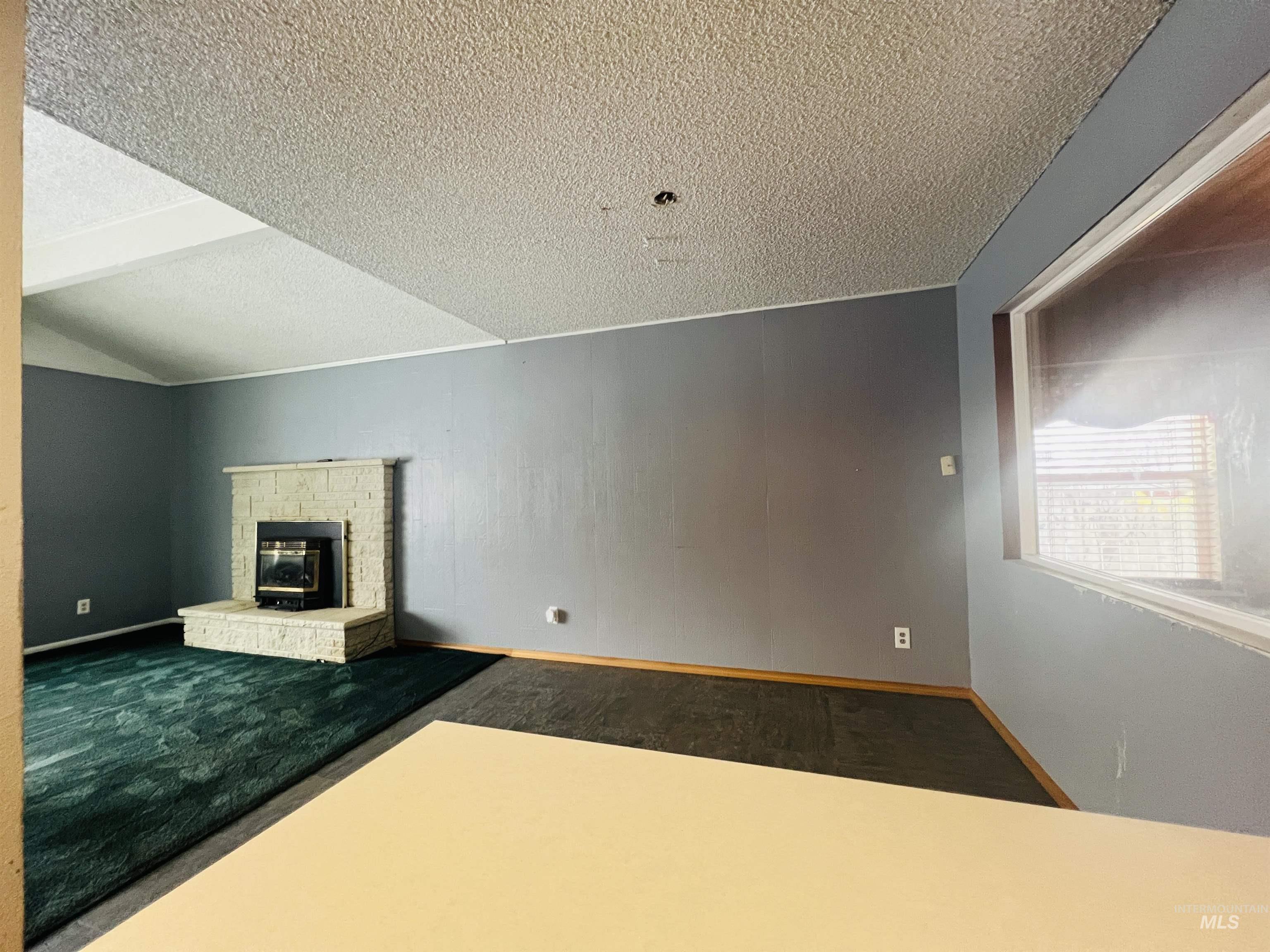 Ontario, Oregon 97914, United States, 3 Bedrooms Bedrooms, ,2 BathroomsBathrooms,Residential,Active,6782