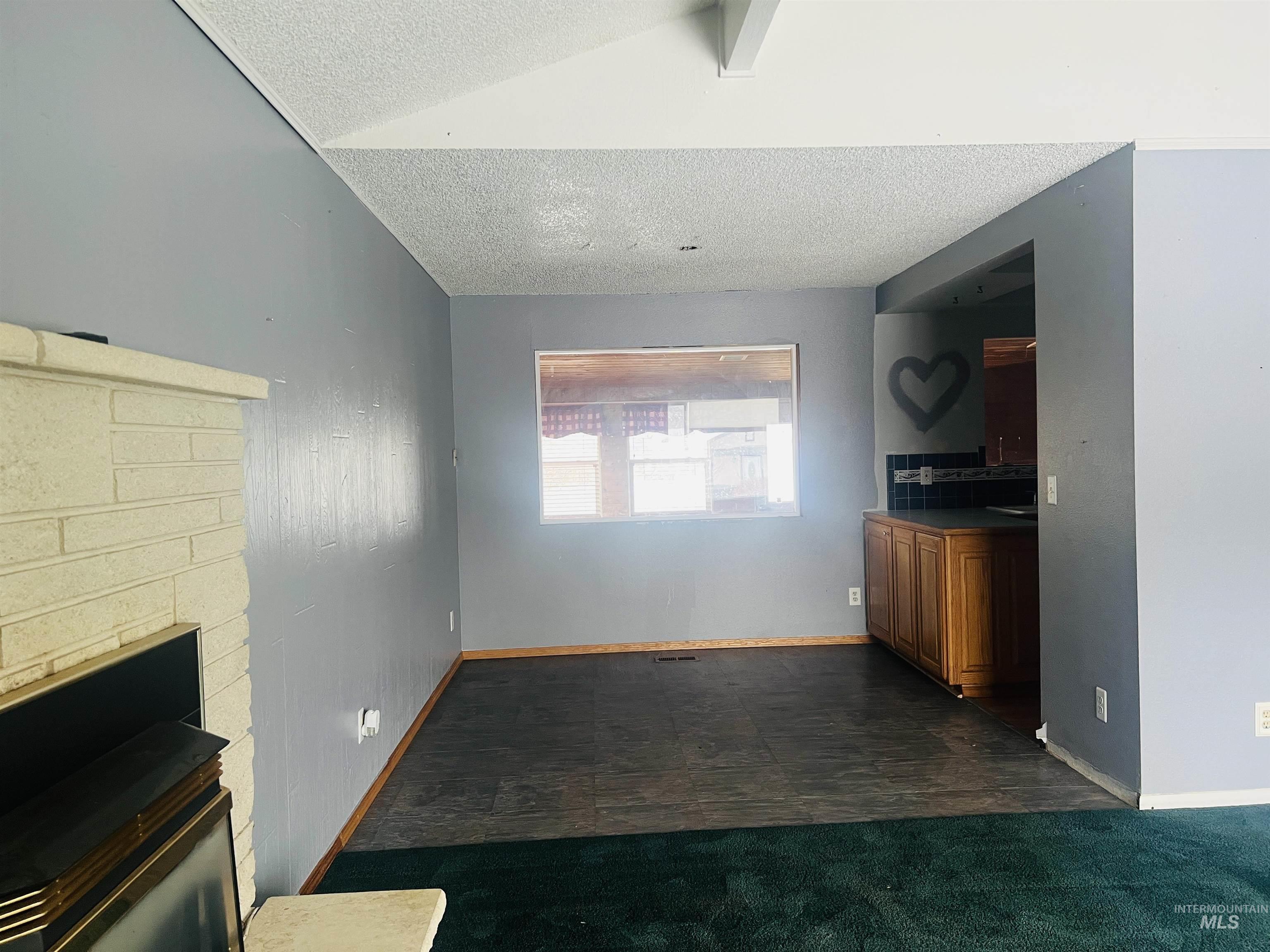 Ontario, Oregon 97914, United States, 3 Bedrooms Bedrooms, ,2 BathroomsBathrooms,Residential,Active,6782