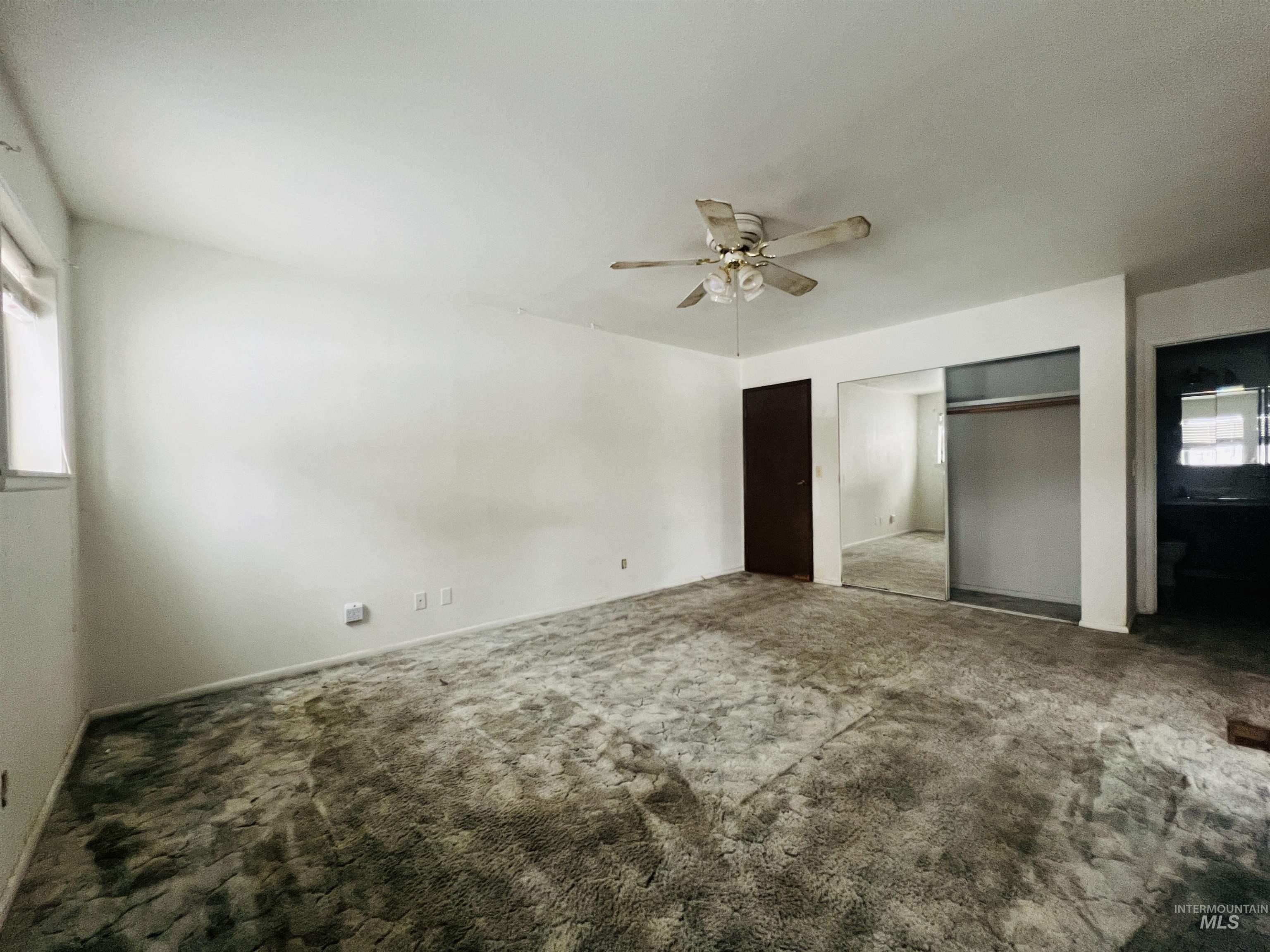 Ontario, Oregon 97914, United States, 3 Bedrooms Bedrooms, ,2 BathroomsBathrooms,Residential,Active,6782