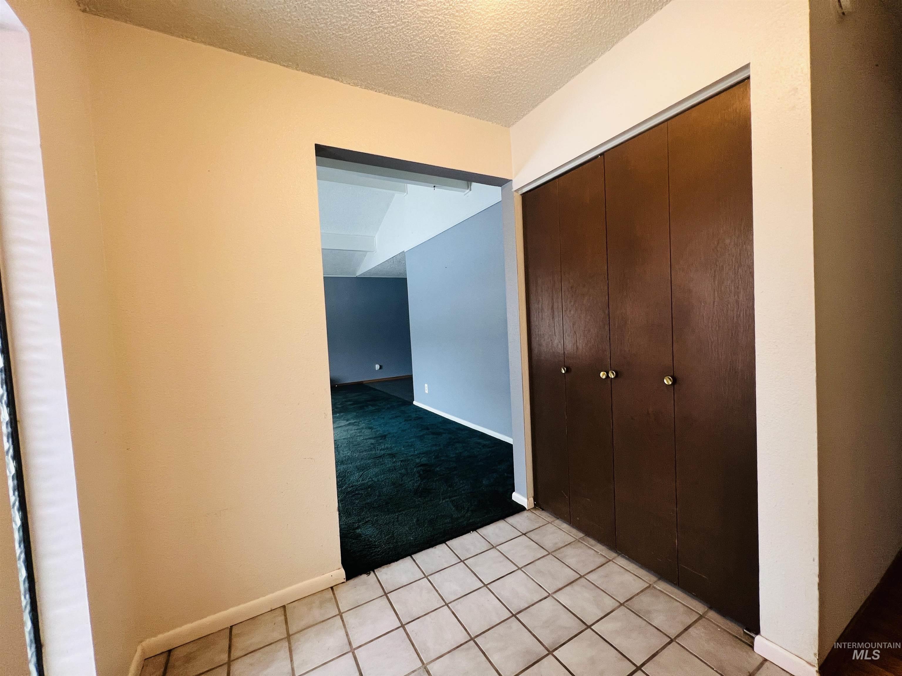 Ontario, Oregon 97914, United States, 3 Bedrooms Bedrooms, ,2 BathroomsBathrooms,Residential,Active,6782