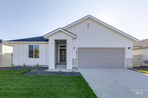 3281 N Waterbrook Way Star ID 83669