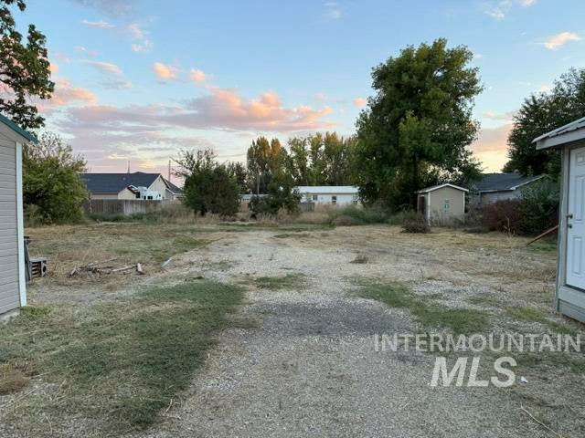 Photo of 277 S East Blvd, New Plymouth, ID 83655 (MLS # 99001671)
