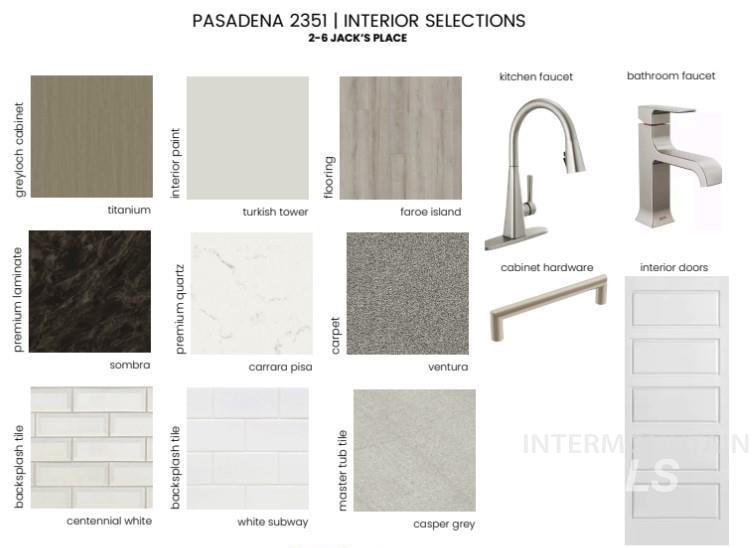 1101 E Crab Springs St