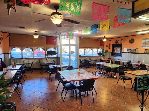 Photo of 313 S Kimball Ave, Caldwell, ID 83605 (MLS # 98931477)