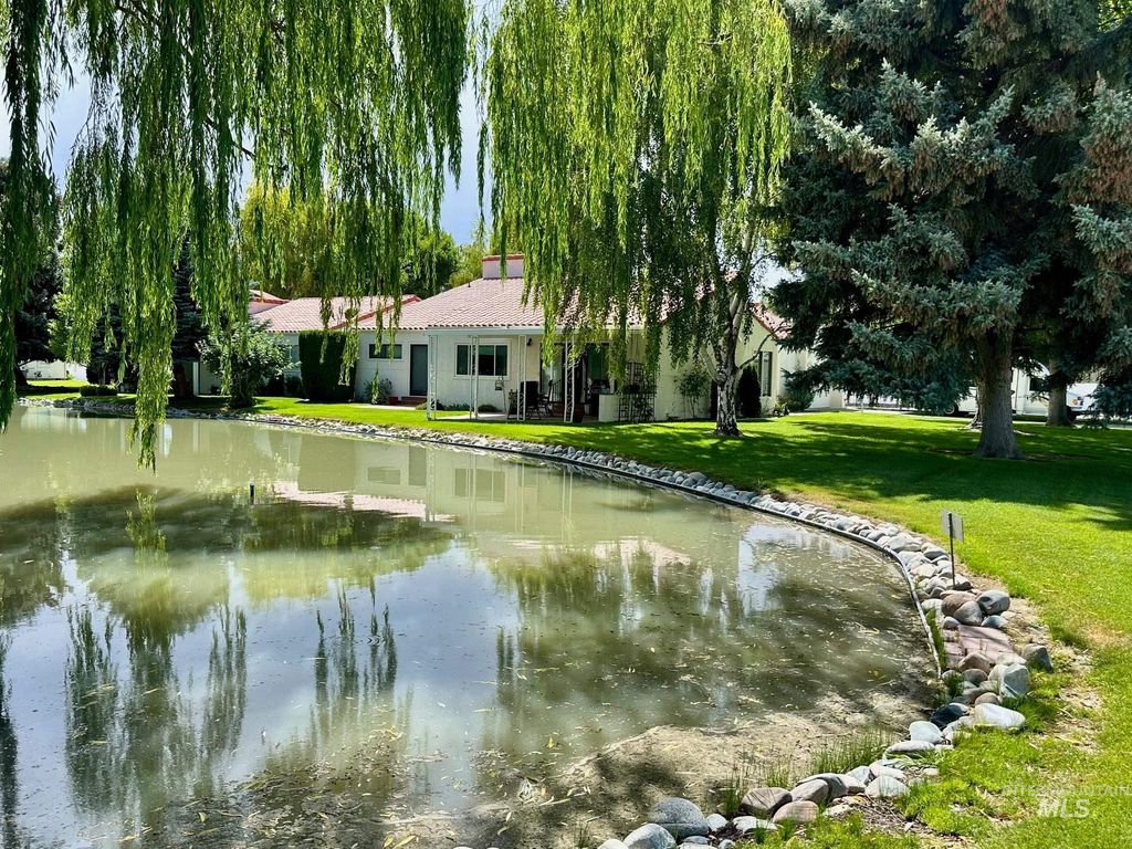 Photo of 139 Los Lagos, Twin Falls, ID 83301 (MLS # 98943827)