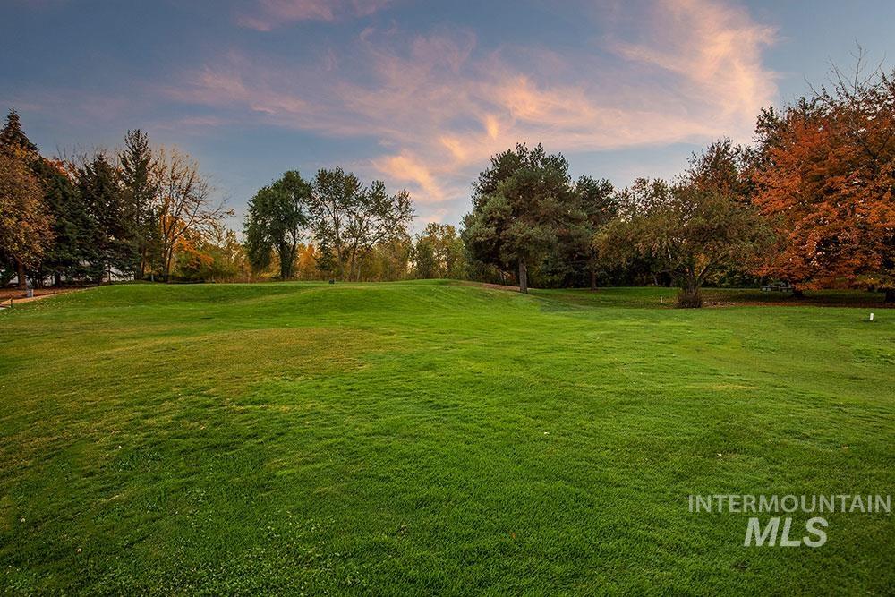 Tbd At The River Club