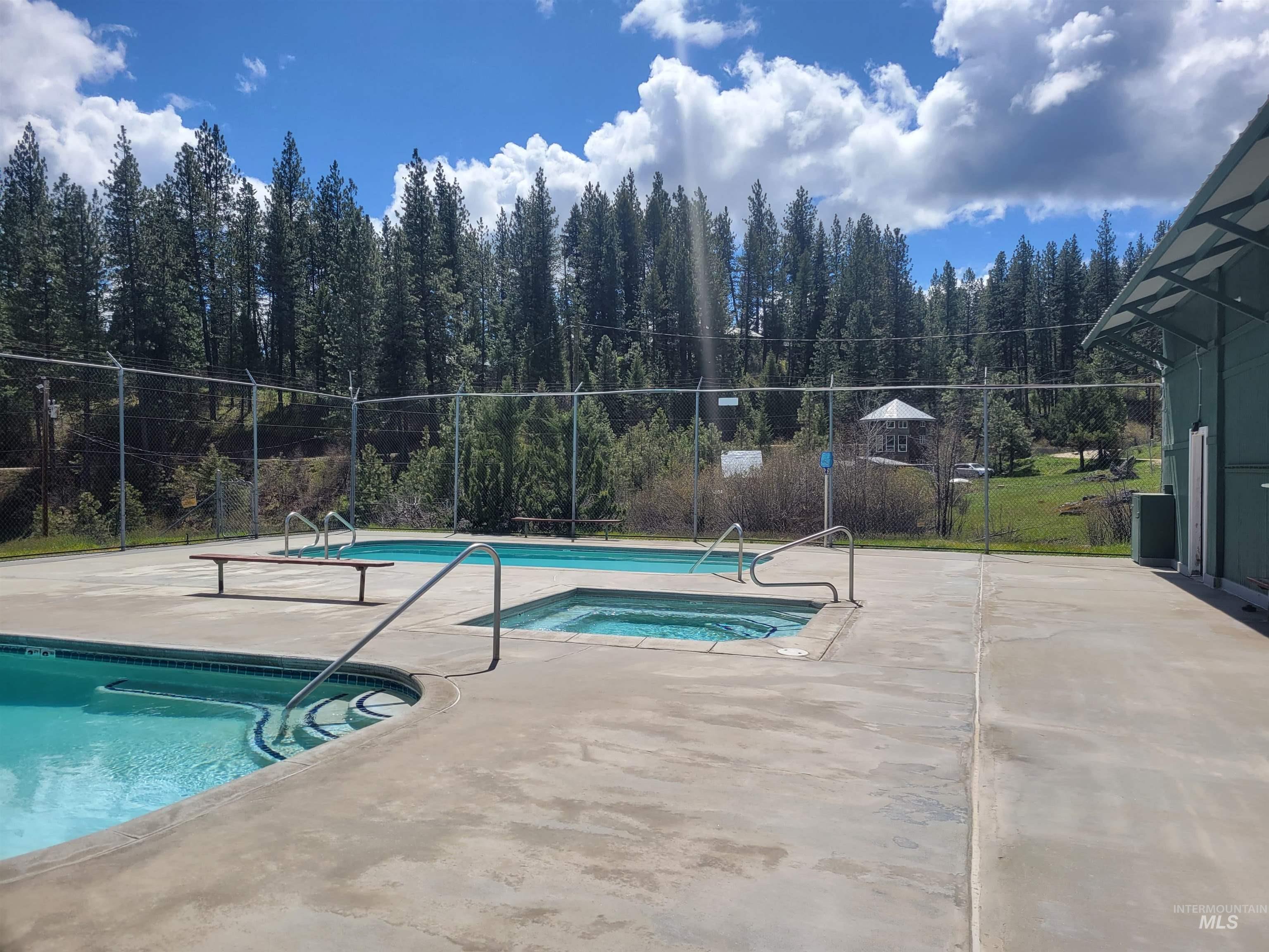 TBD Lot 53 Castle Mountain Dr, Garden Valley, Idaho image 11