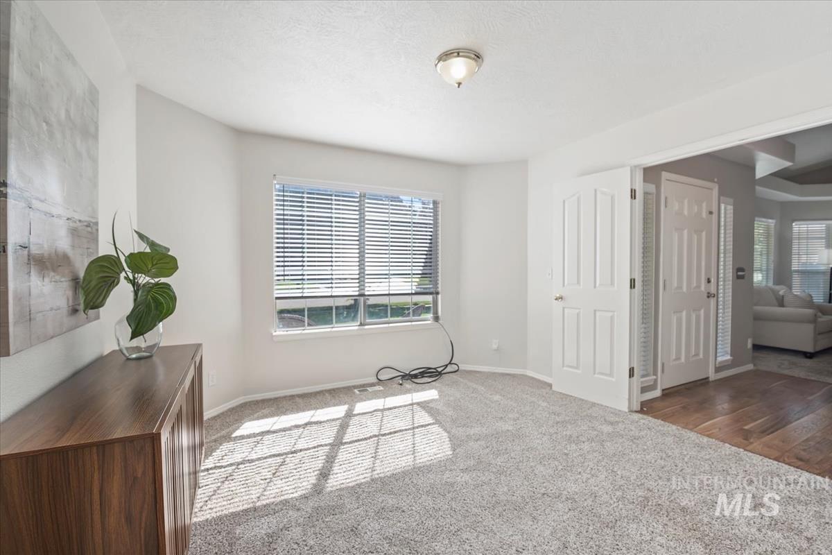 2491 S Bayou Bar Way