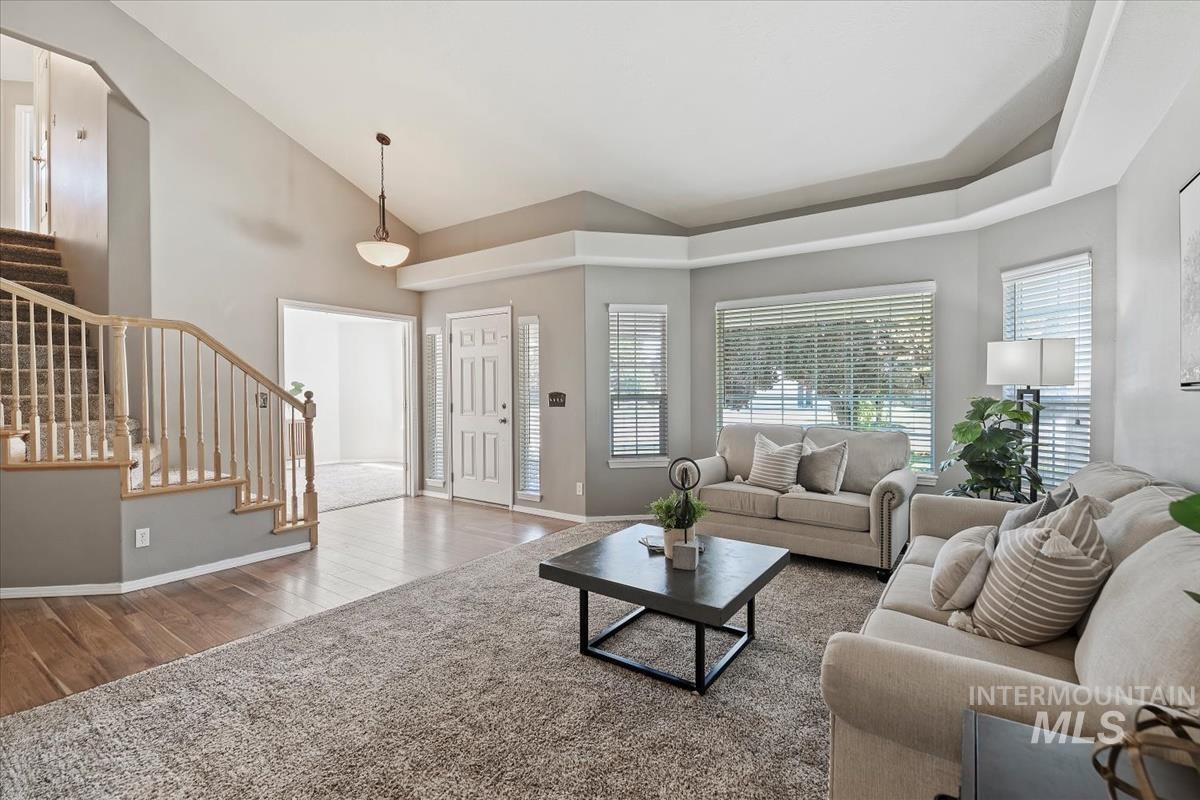 2491 S Bayou Bar Way