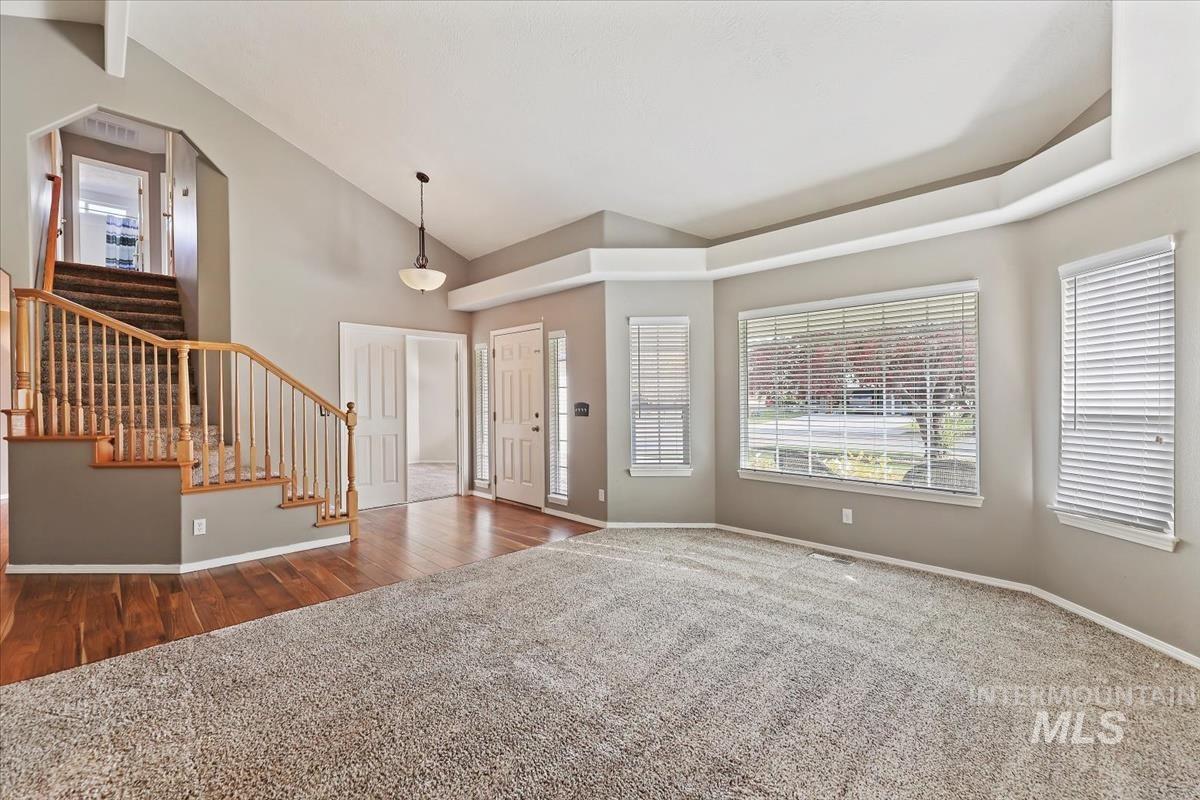 2491 S Bayou Bar Way