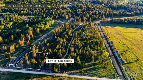 Photo of 13 River Run Lane, McCall, ID 83638 (MLS # 98992421)