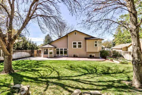 Photo of 678 Stierman Way, Eagle, ID 83616 (MLS # 98981269)