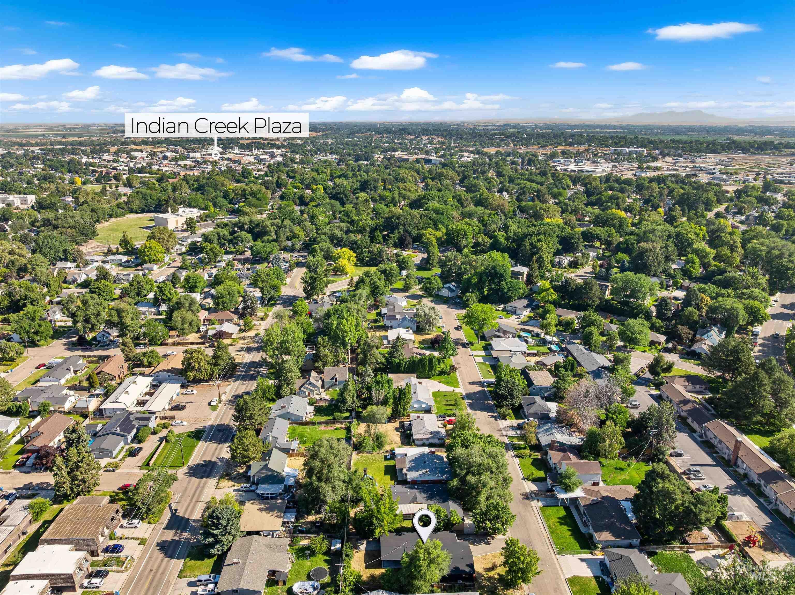 2008 Colorado Avenue