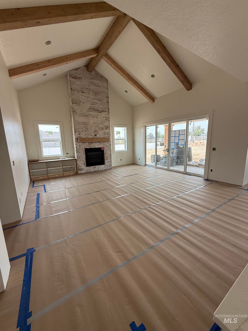 Photo of 12744 Fjord St, Middleton, ID 83644 (MLS # 98996775)