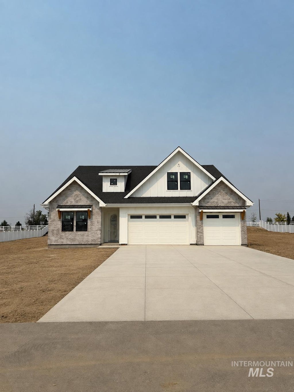 Photo of 12744 Fjord St, Middleton, ID 83644 (MLS # 98996775)