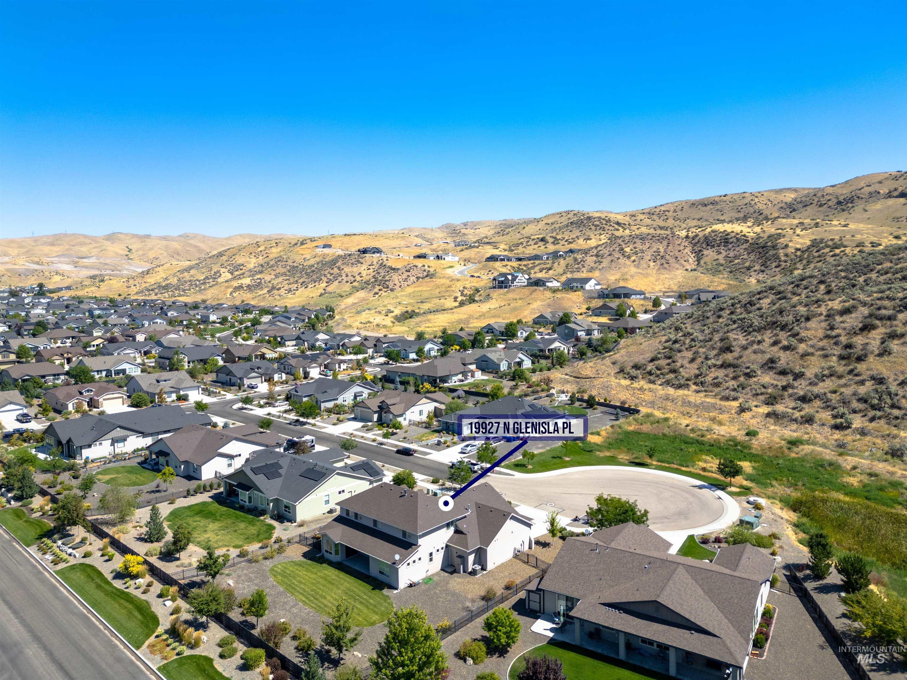 19927 N Glenisla Place