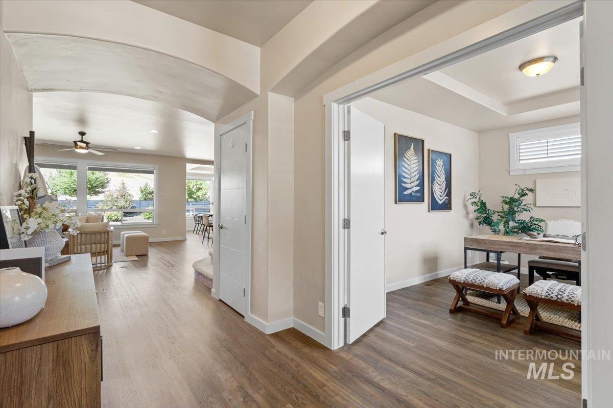 19927 N Glenisla Place