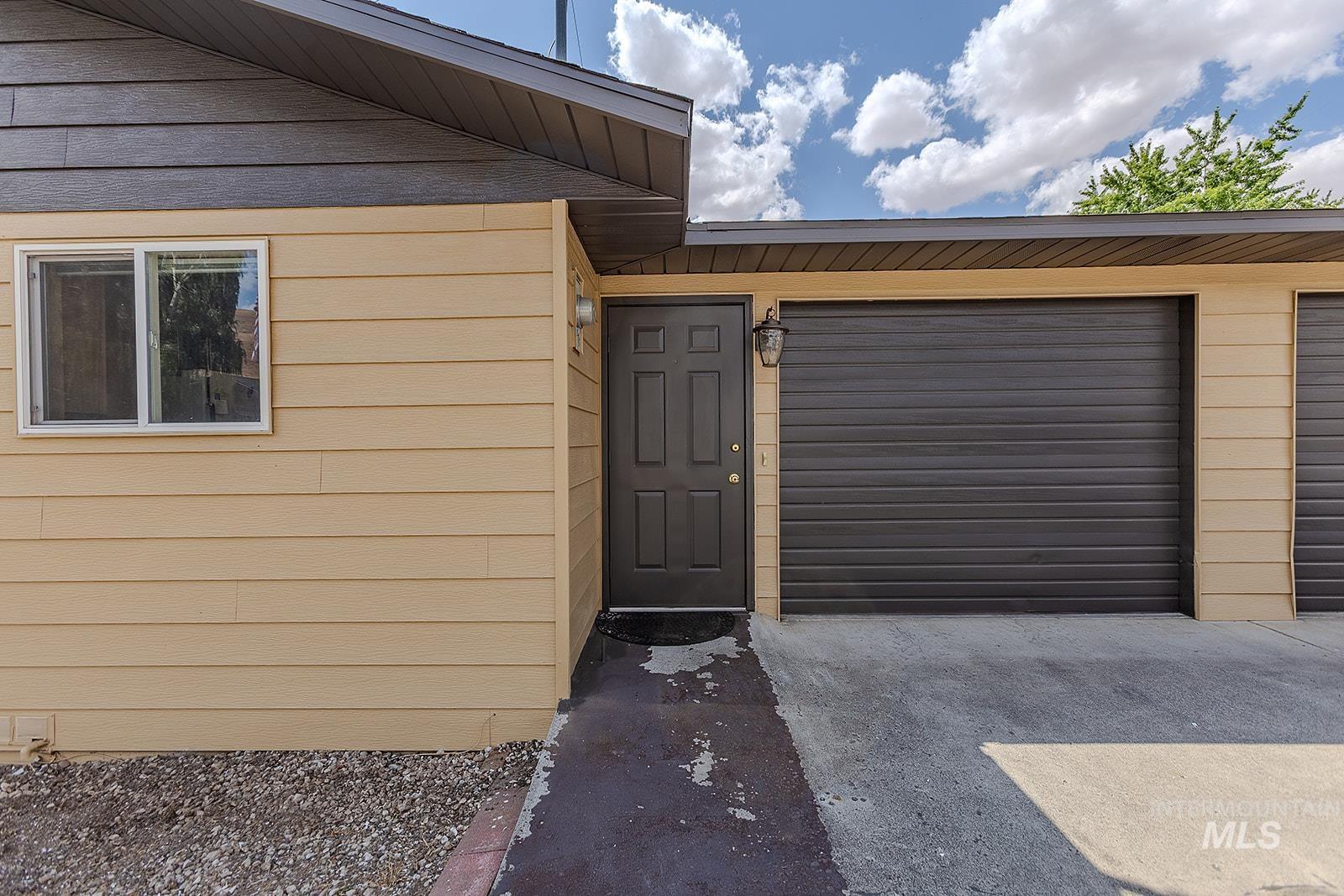 1751 Columbia Street