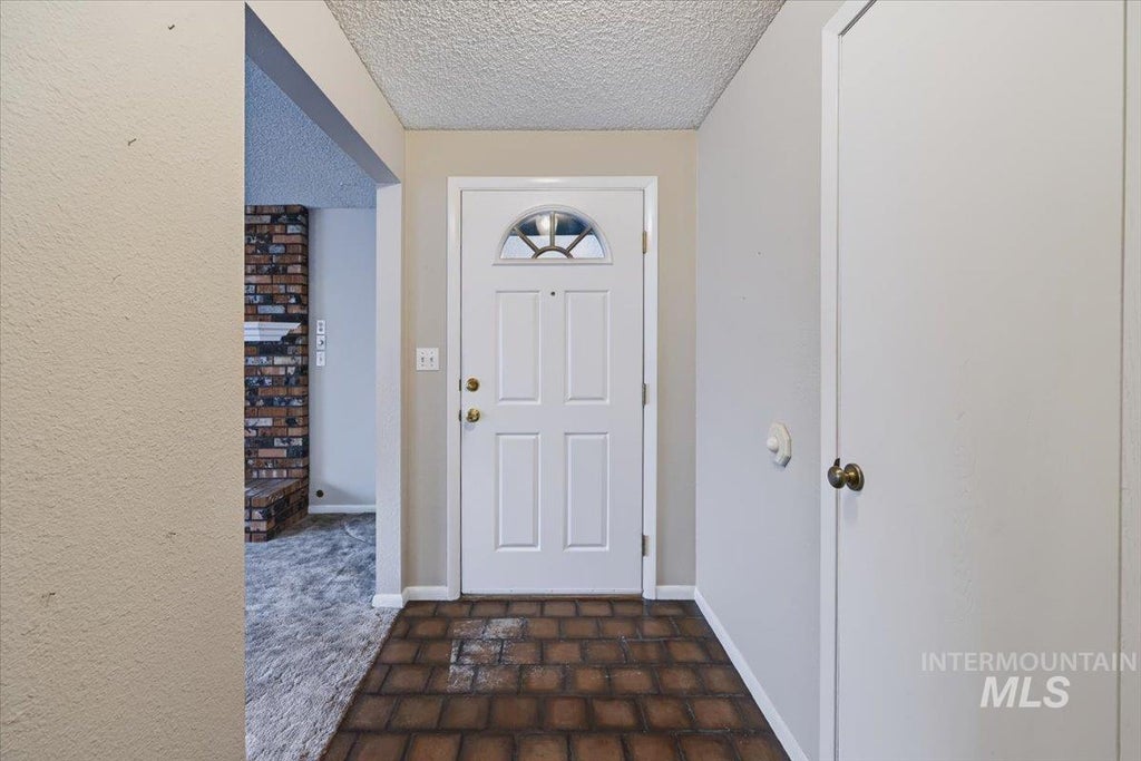 Photo of 1817 Alder St, Caldwell, ID 83605 (MLS # 99004204)