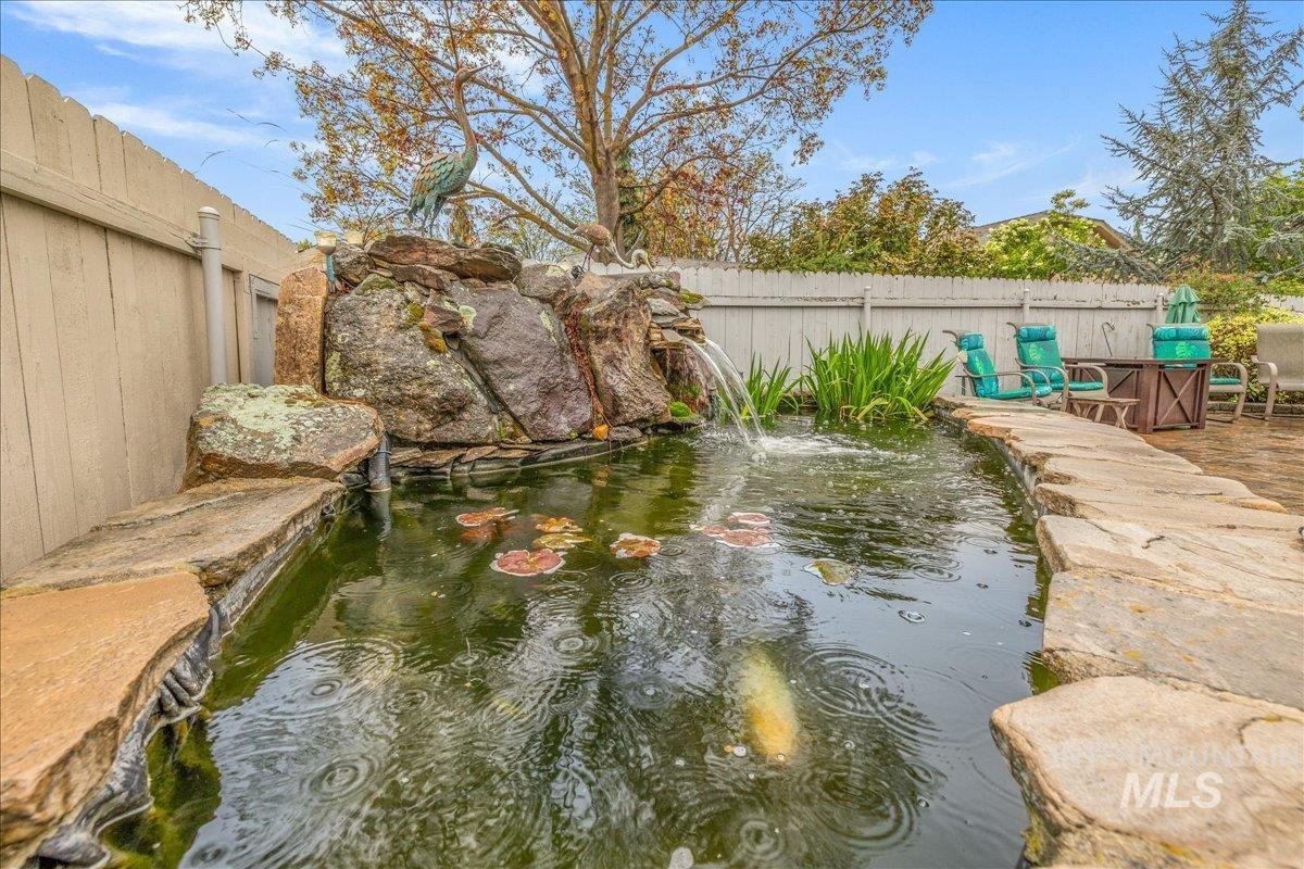 8689 W Atwater Dr