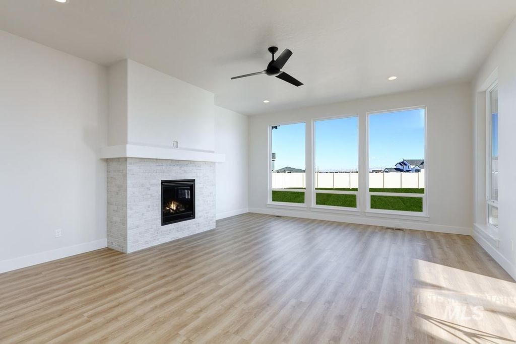 Photo of Star, ID 83669 (MLS # 98972965)