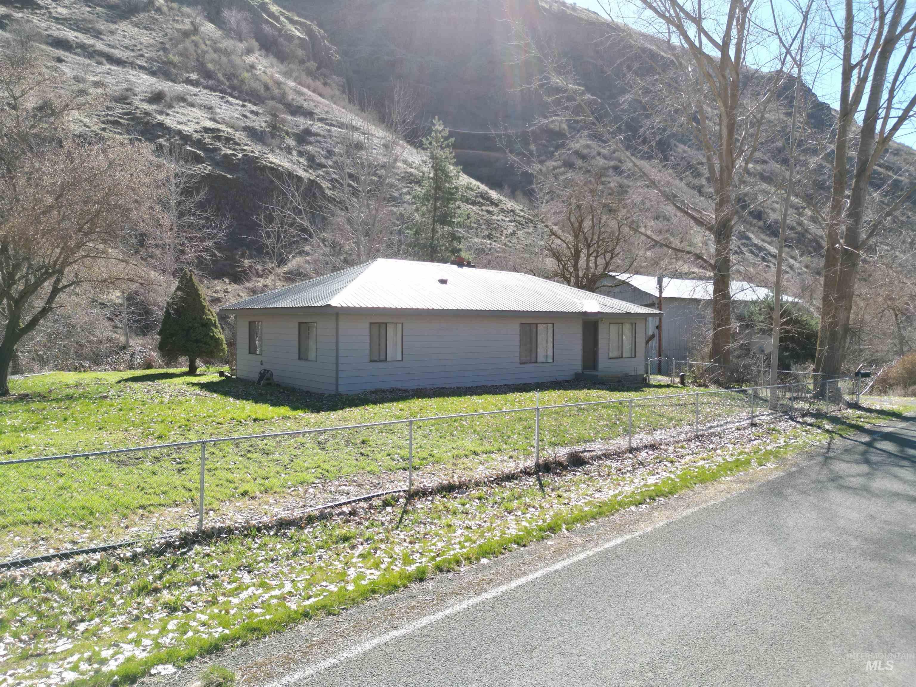 475 Graves Creek Rd, CottonWood, Idaho image 37