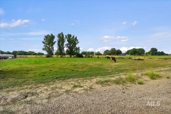 LASHER LN, CALDWELL, ID 83605 - Image 07a0129ce09e1f736f298db57c4a66ba/1255988388