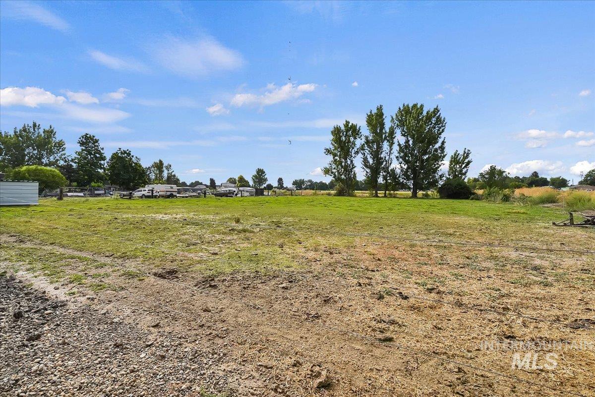TBD Lasher Ln.