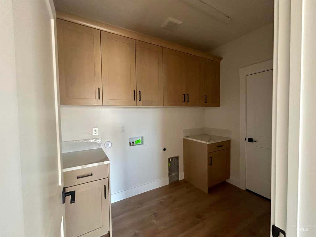 Photo of 995 N 15th St, Payette, ID 83661 (MLS # 98995173)