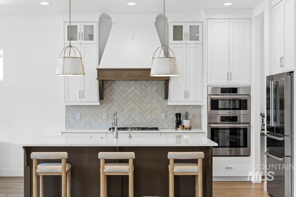 5921 Pioneer Trail Wy