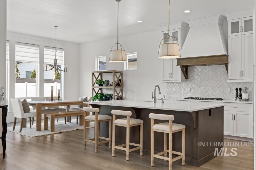 5921 Pioneer Trail Wy