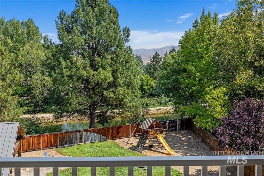 Photo of 2808 E Boise Ave, Boise, ID 83706 (MLS # 98995899)