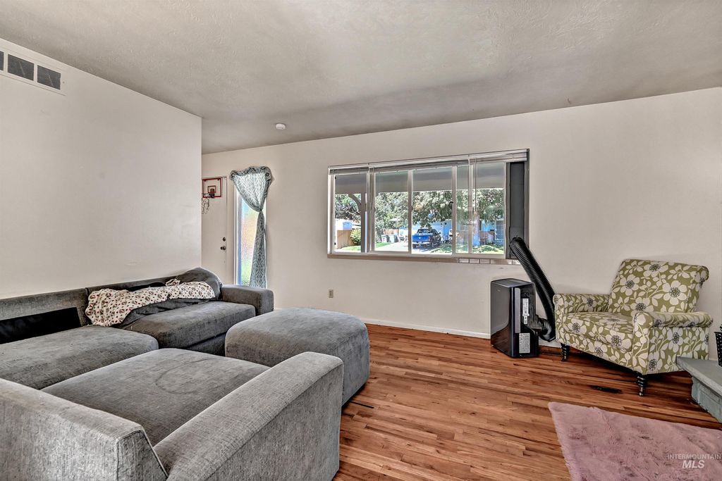 Photo of 7217 W Brookover Drive, Boise, ID 83709 (MLS # 98963310)