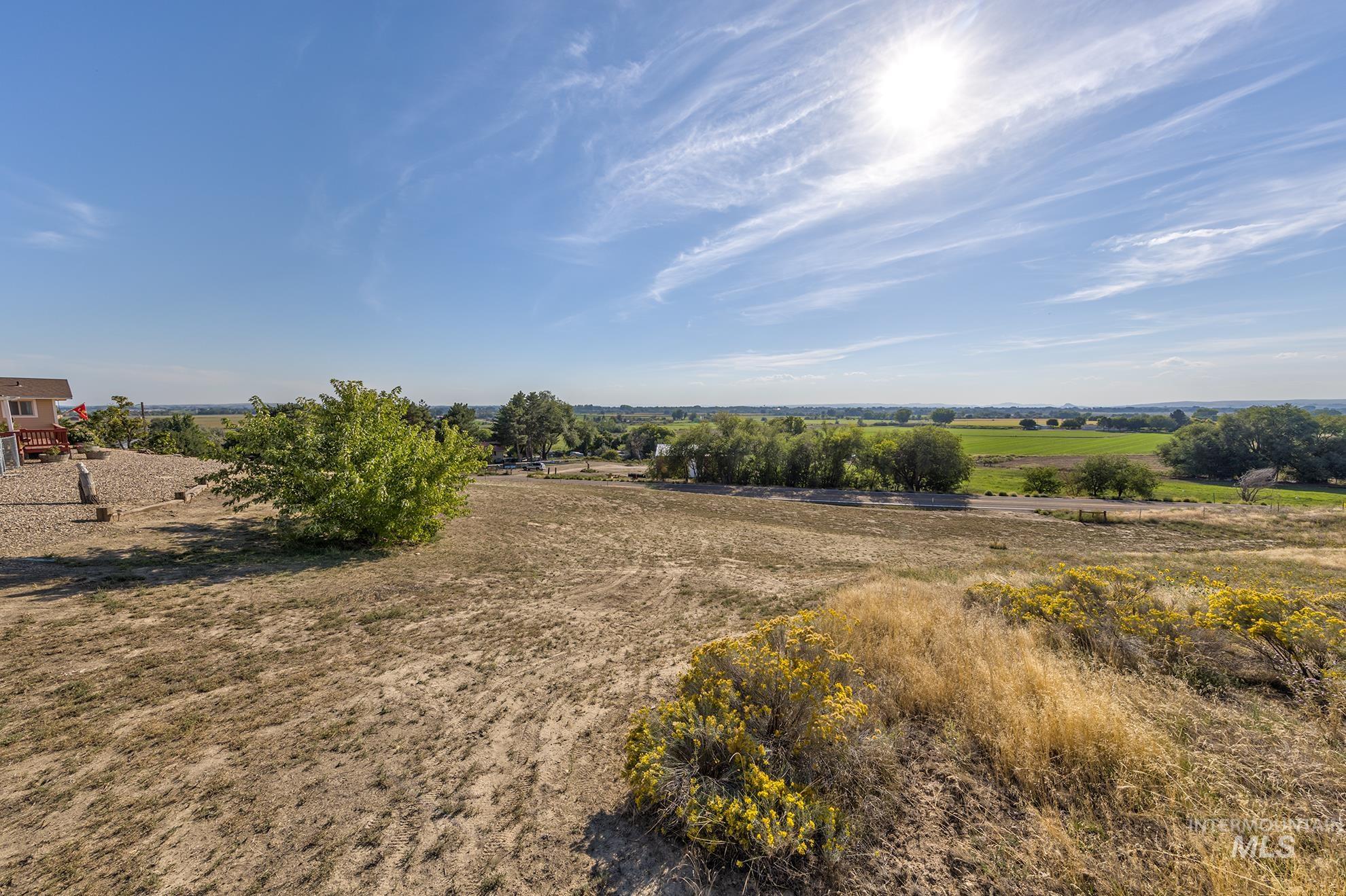 2800 Hwy 52, Payette, Idaho image 37