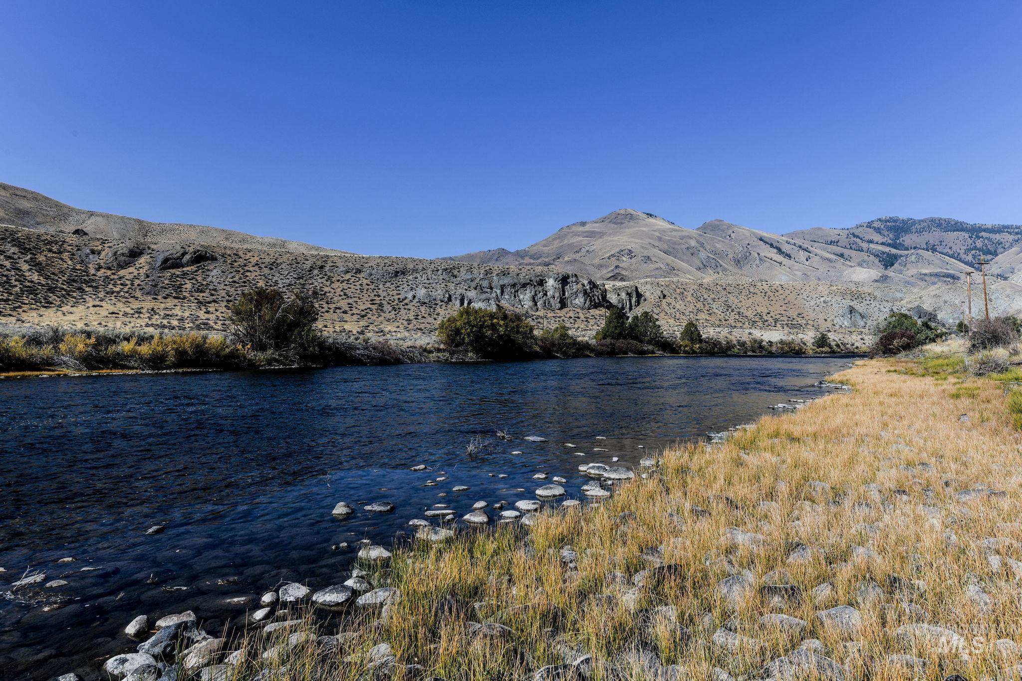 3021 S Hwy 93, Salmon, Idaho image 34