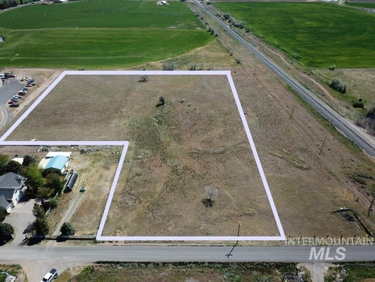 GOODING LN, GOODING, ID 83330 - Image 07c0573e6ccde36ccec0741f34be6ff6/227122683