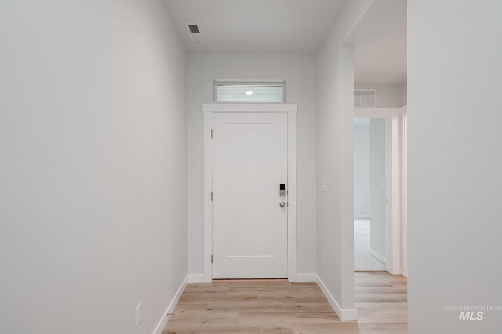 Photo of 9067 W Violet St, Nampa, ID 83687 (MLS # 98968155)