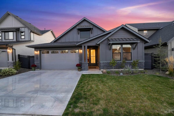 7787 W DAYBREAK RUN CT, MERIDIAN, ID 83646 - Image 07d7dfad552e36e2fce607236f721ef9/1772765293