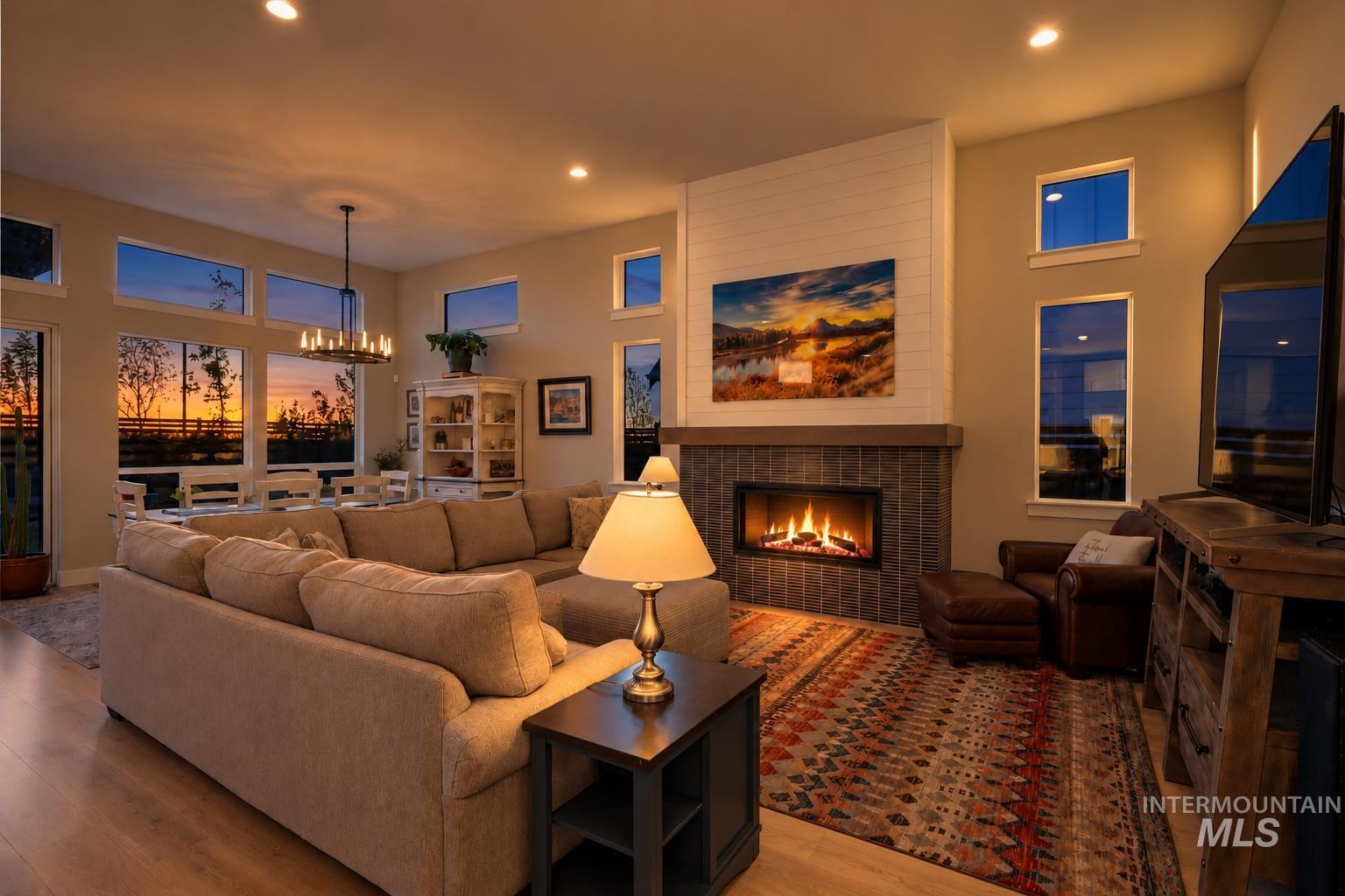 7787 W Daybreak Run Ct