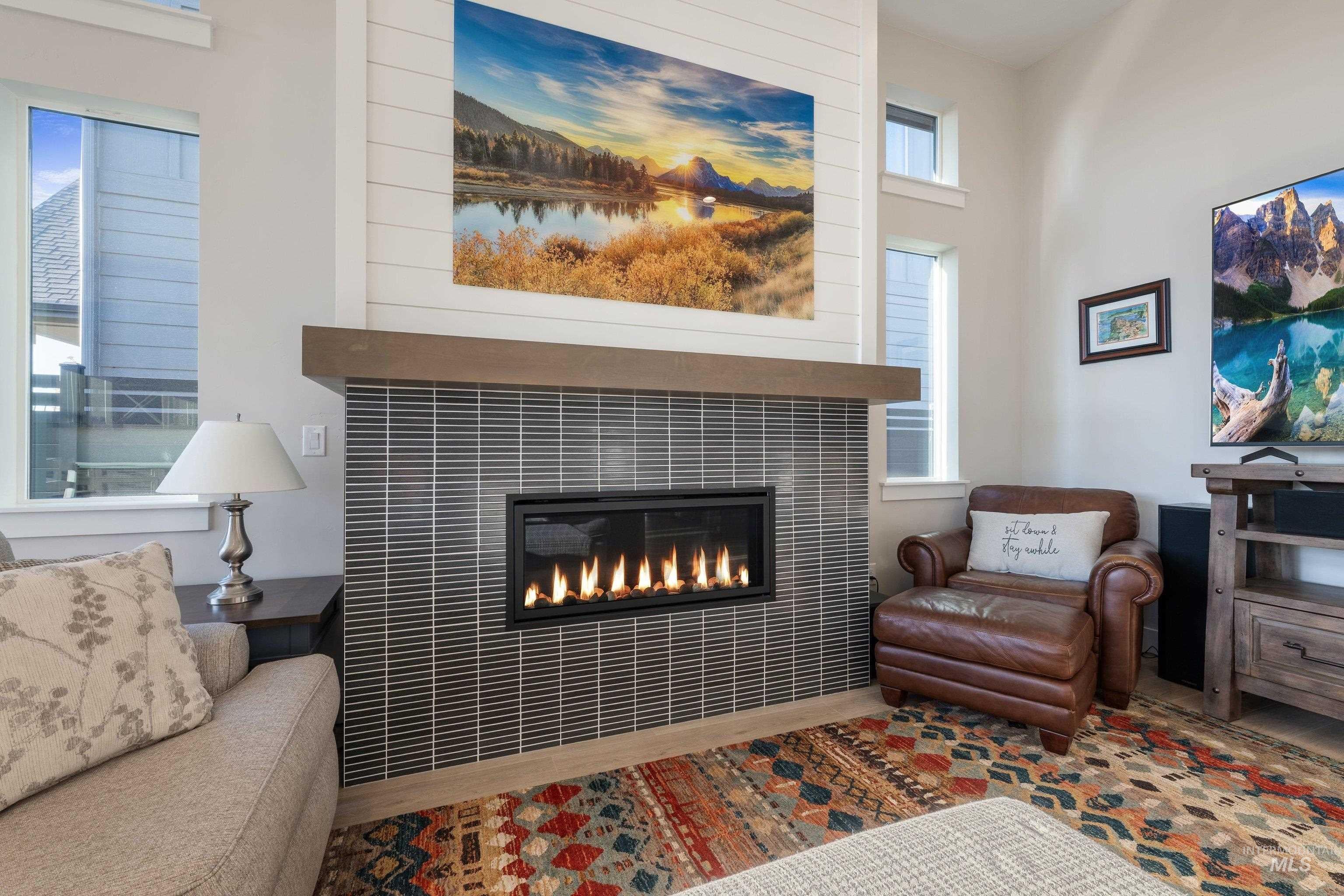 7787 W Daybreak Run Ct