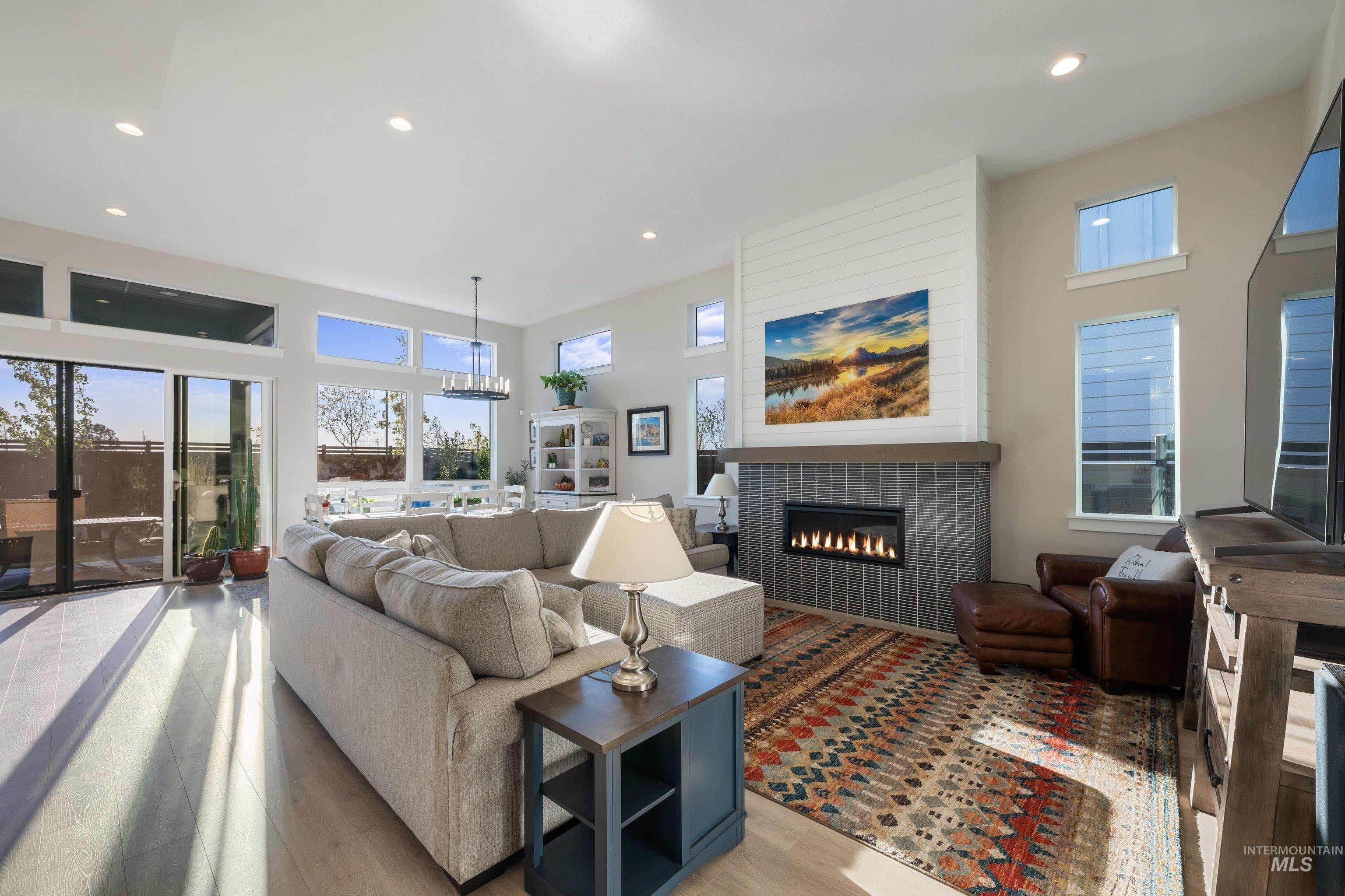 7787 W Daybreak Run Ct