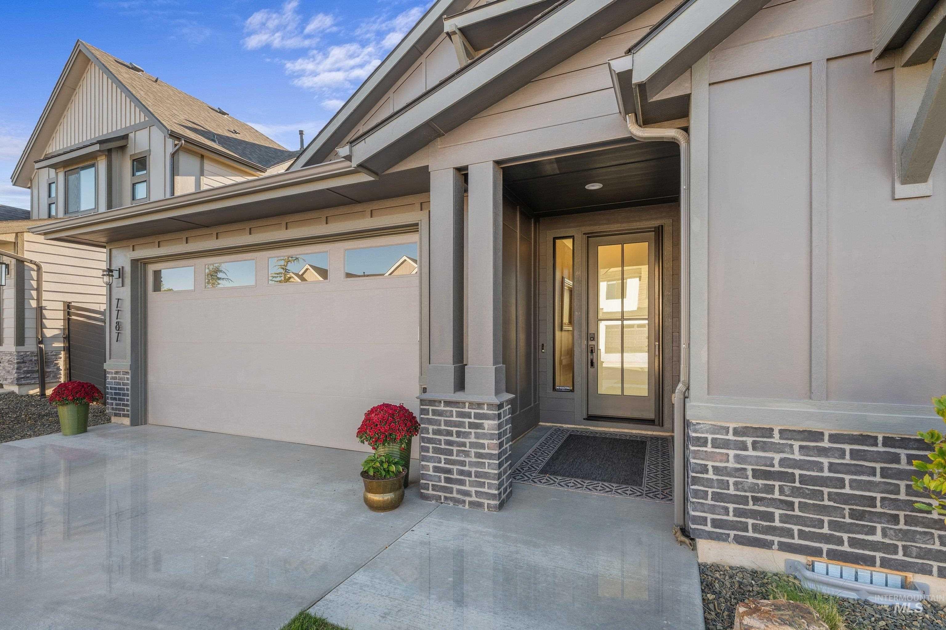 7787 W Daybreak Run Ct