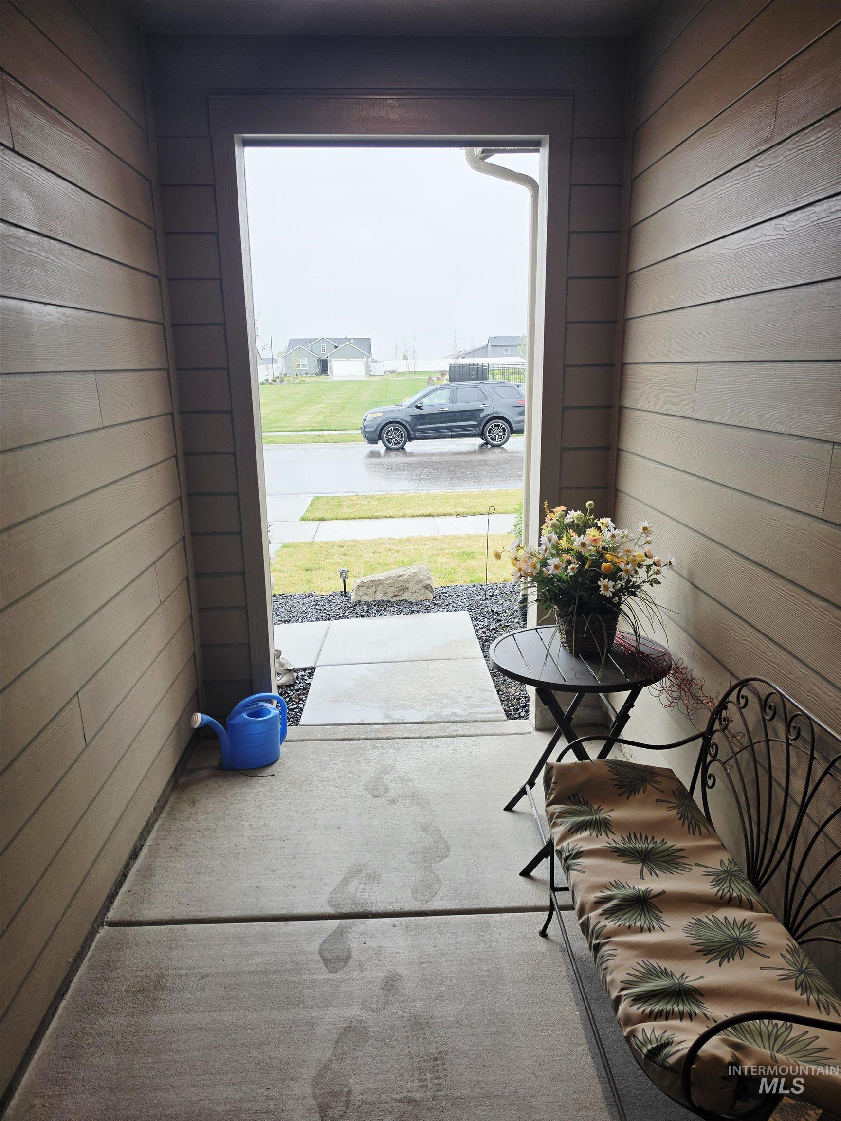 14600 Cooper Sunrise Dr.